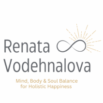 Renata Vodehnalova