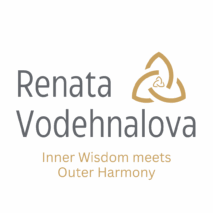 Renata Vodehnalova